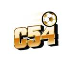 Nhà cái C54 Profile Picture