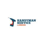 Handyman service London Profile Picture