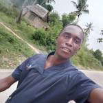 BENARD NYONGESA Profile Picture