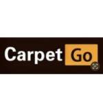 CarpetGo CarpetGo Profile Picture