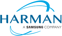 HARMAN Connected Car Solutions - Human-Centric Solutions for Connected Automotive