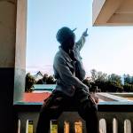 Kennedy Kimanzi Profile Picture