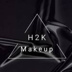 H2K Makeup Profile Picture