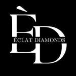 Eclat Diamonds Profile Picture
