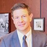 Robert Parker Profile Picture