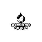 Pawsome Pals Profile Picture