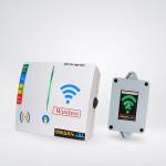 swarn jal Profile Picture