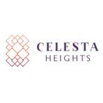 CELESTA HEIGHTS NHÀ BÈ Profile Picture