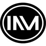 Indy Auto Man Profile Picture