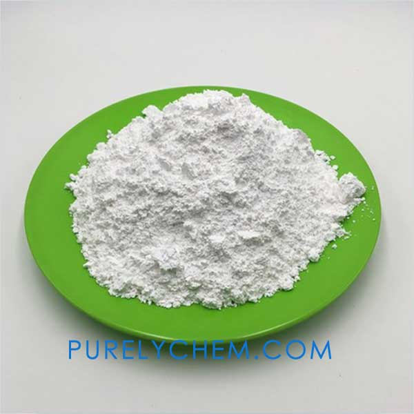 Buy Gallium Powder Online, Order Gallium Powder Online | Purely Chems