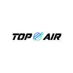 topairsuomi Profile Picture