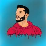 dinojames profile picture
