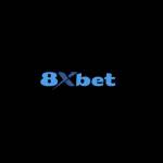 8xbet Profile Picture