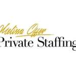 Melissa Offer Private Staff Ltd Profile Picture