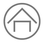 Mortgage Minds Profile Picture