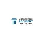 Motorcycle Accident Lawyer Profile Picture
