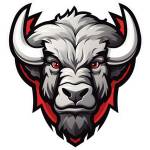 bullbull online Profile Picture