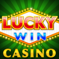 Lucky Win Casino 2.1.3 Download for Android - Super 9 Games
