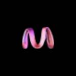 audiomuse Profile Picture