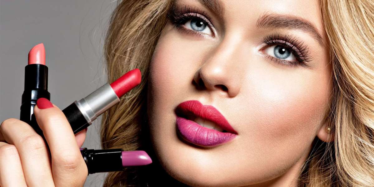 Easy Makeup Tutorials: A Beginner's Step-by-Step Guide