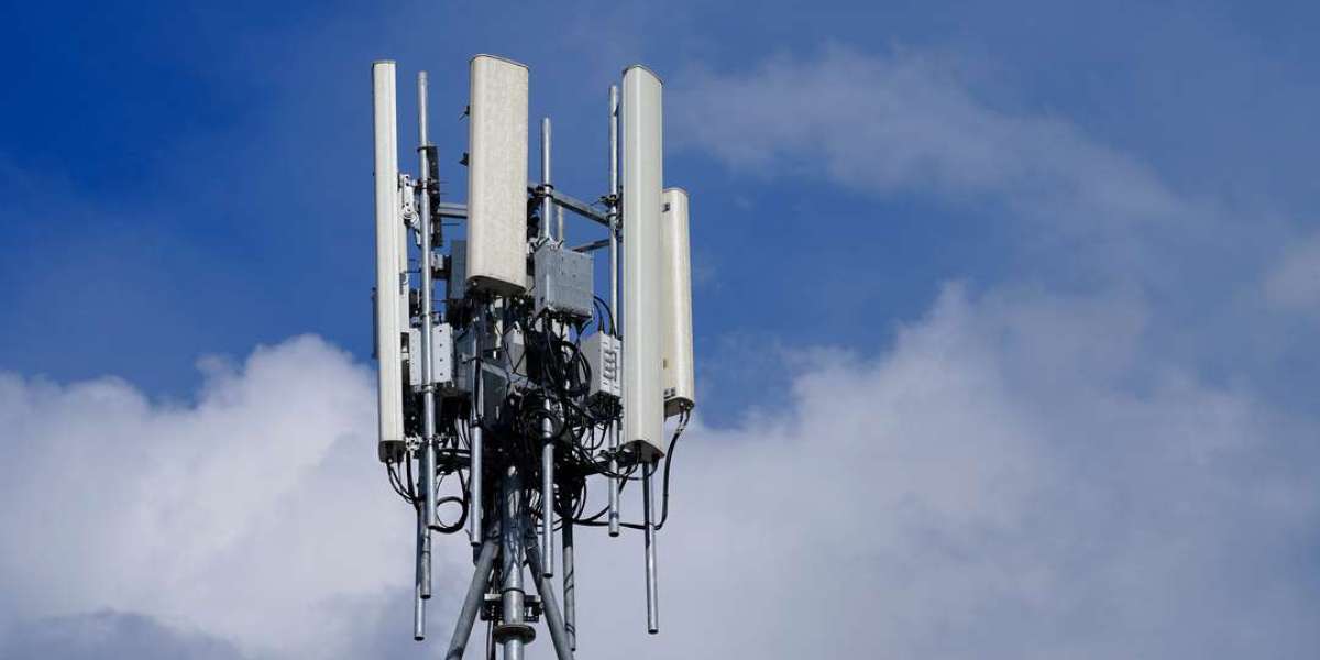 False Base Station Market is Anticipated to Witness High Growth Owing to Increasing Security Concerns