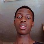 Jerom Profile Picture