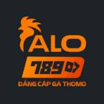 Alo789 Tvcom Profile Picture