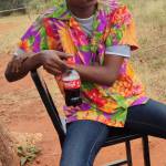 Allan Muthuri Profile Picture