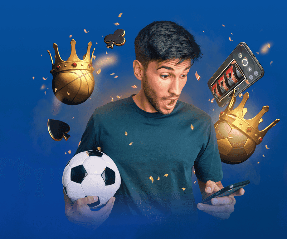 Mostbet Giriş Türkiye ⌚ bahisçi ve kumarhanenin resmi web sitesi ★ bonuslar ★ giriş ve uygulama kurulumu