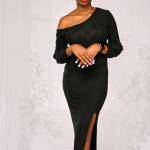 Belinda Mwangu Profile Picture