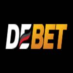 Debet Nhà cái Debet Profile Picture