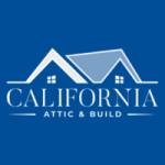 California Attic & Build Profile Picture