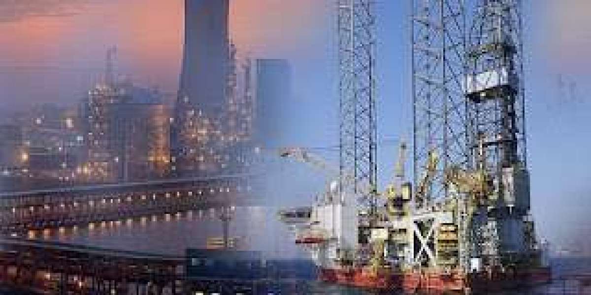 Methyl n-Amyl Ketone Prices Trend | Pricing | Database | Index | News | Chart