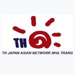 duonglaonhatrang Profile Picture