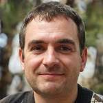 Vlad Petrenko Profile Picture