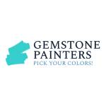 Gemstone Painters Profile Picture