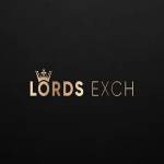 Lords_Exchange Profile Picture