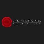 Crisp and Associates Profile Picture
