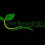 The Glass Girl 420 Profile Picture