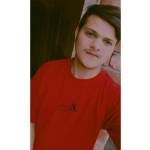 Abdullah Subhan Profile Picture