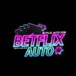 Betflix Auto Profile Picture