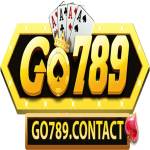 Go789 cao profile picture