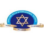 Shalom Hills International Profile Picture