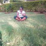 Ruth Ngugi Profile Picture