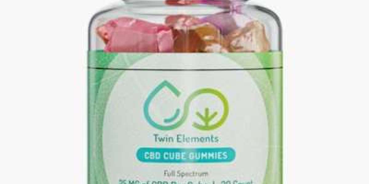 https://www.facebook.com/TwinElementsHealthCBDGummies