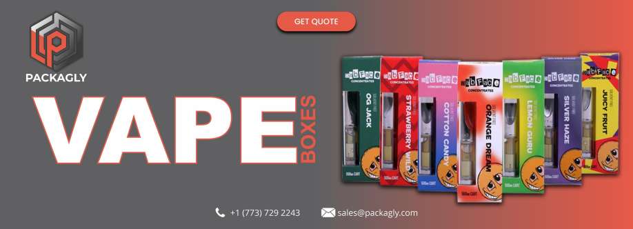 olivia kim Cover Image