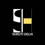 shruti sharma Profile Picture