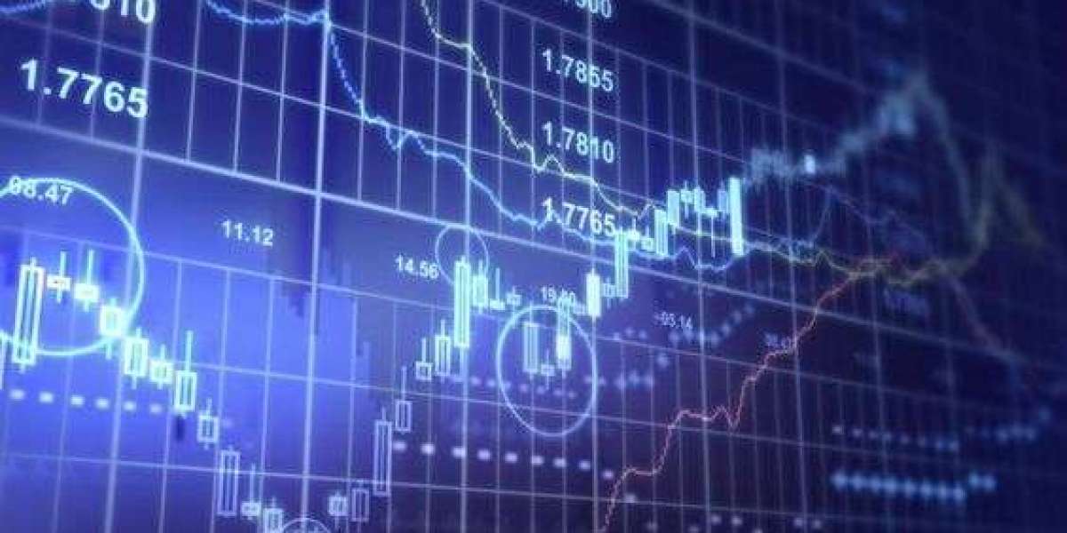 How to Get Diverse Returns from Combined Strategies in Nifty Smallcap 100 and BSE Mid Cap