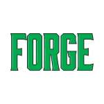 forge Profile Picture