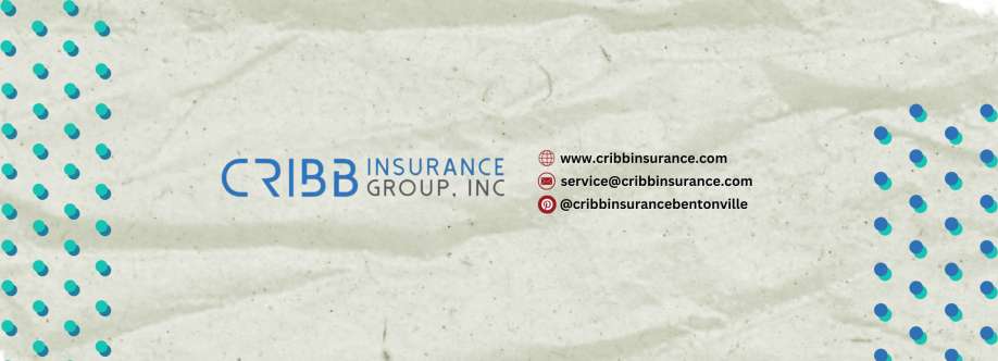 Cribb Insurance Group Inc Cover Image